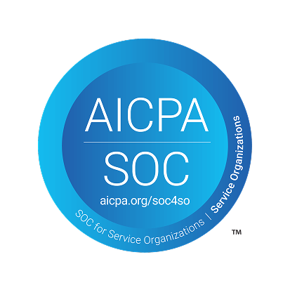 SOC 2 Type II